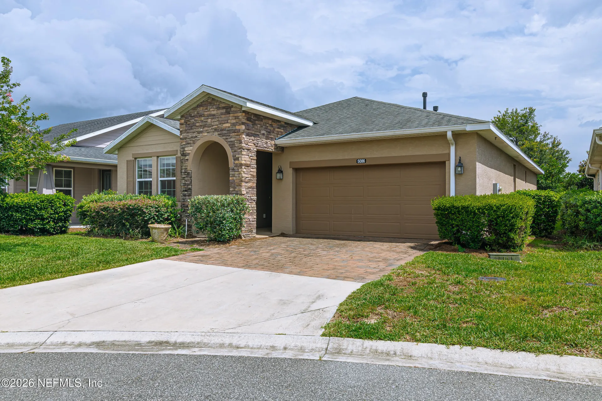 5086 NW 35th Place Ocala FL 34482