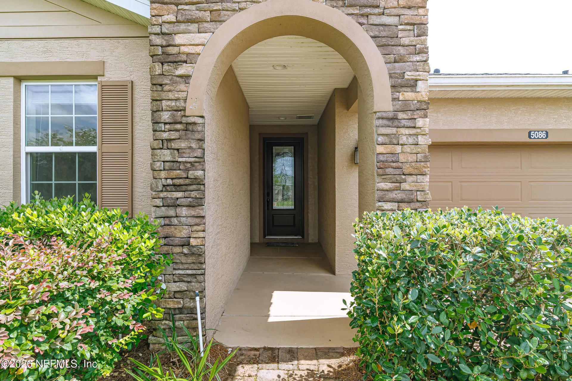 5086 NW 35th Place Ocala FL 34482