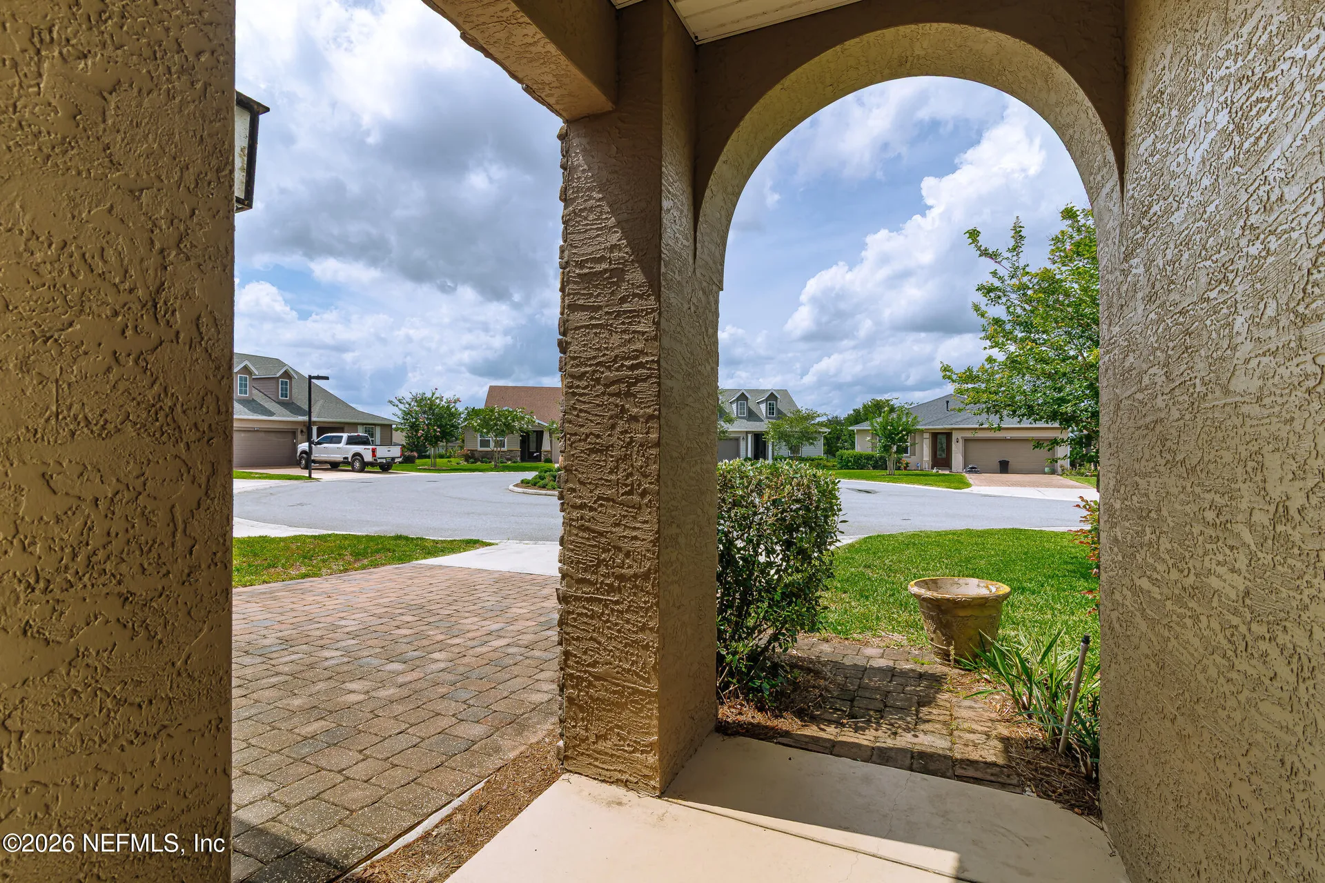 5086 NW 35th Place Ocala FL 34482