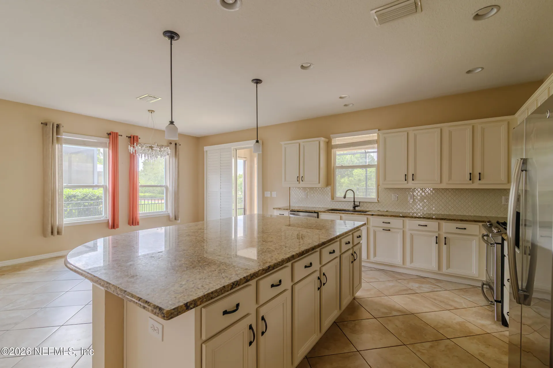 5086 NW 35th Place Ocala FL 34482