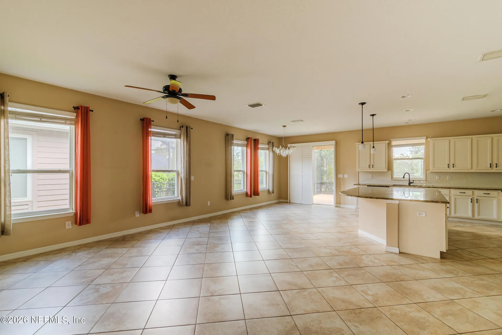 5086 NW 35th Place Ocala FL 34482