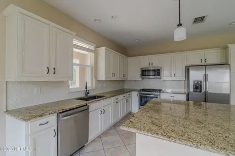5086 NW 35th Place Ocala FL 34482