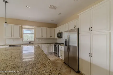 5086 NW 35th Place Ocala FL 34482