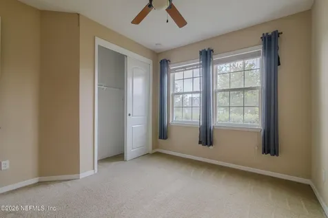 5086 NW 35th Place Ocala FL 34482