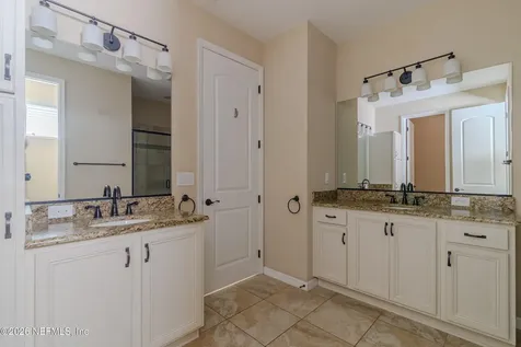 5086 NW 35th Place Ocala FL 34482