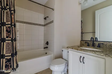 5086 NW 35th Place Ocala FL 34482