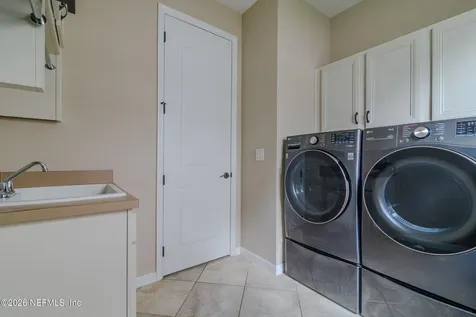 5086 NW 35th Place Ocala FL 34482