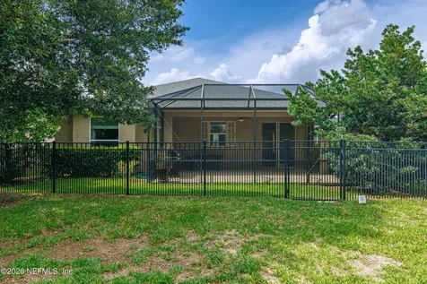 5086 NW 35th Place Ocala FL 34482
