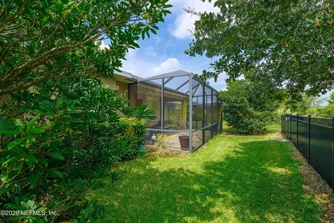 5086 NW 35th Place Ocala FL 34482