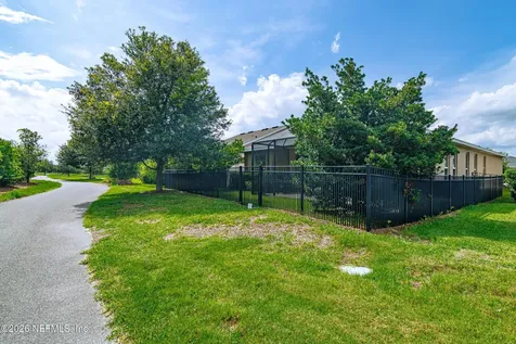 5086 NW 35th Place Ocala FL 34482