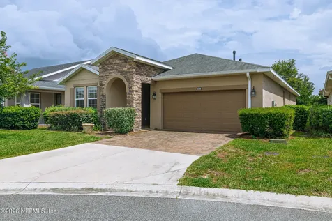 5086 NW 35th Place Ocala FL 34482