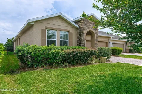 5086 NW 35th Place Ocala FL 34482