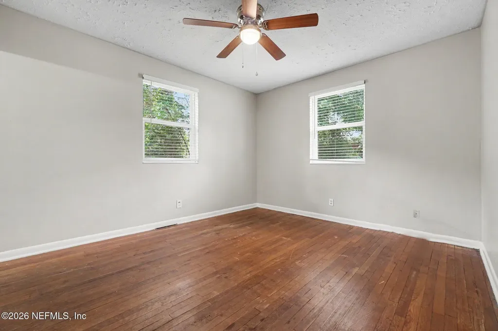 3923 Cobalt Avenue E Jacksonville FL 32210