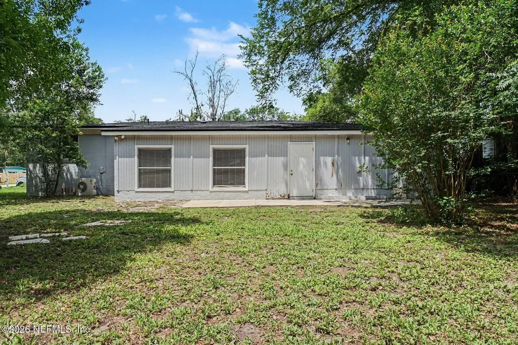 3923 Cobalt Avenue E Jacksonville FL 32210