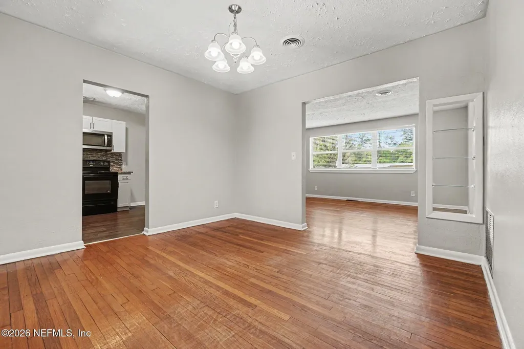 3923 Cobalt Avenue E Jacksonville FL 32210