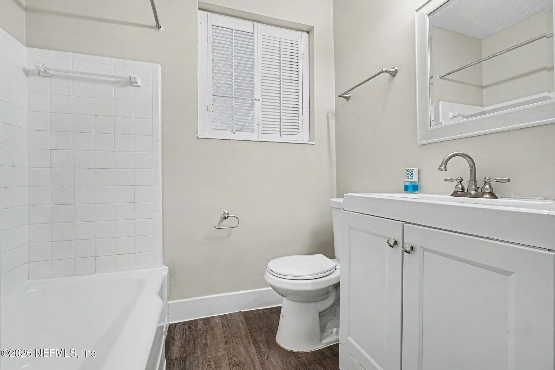 3923 Cobalt Avenue E Jacksonville FL 32210