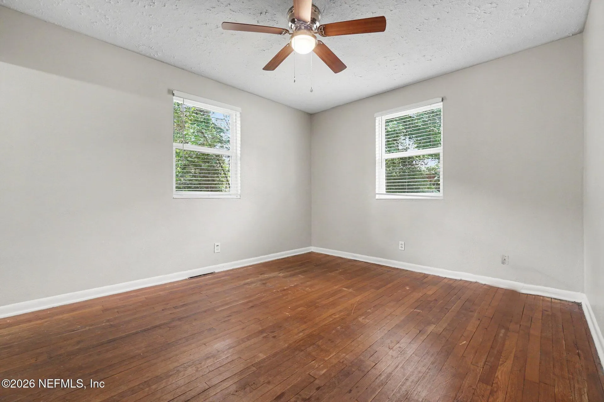 3923 Cobalt Avenue E Jacksonville FL 32210