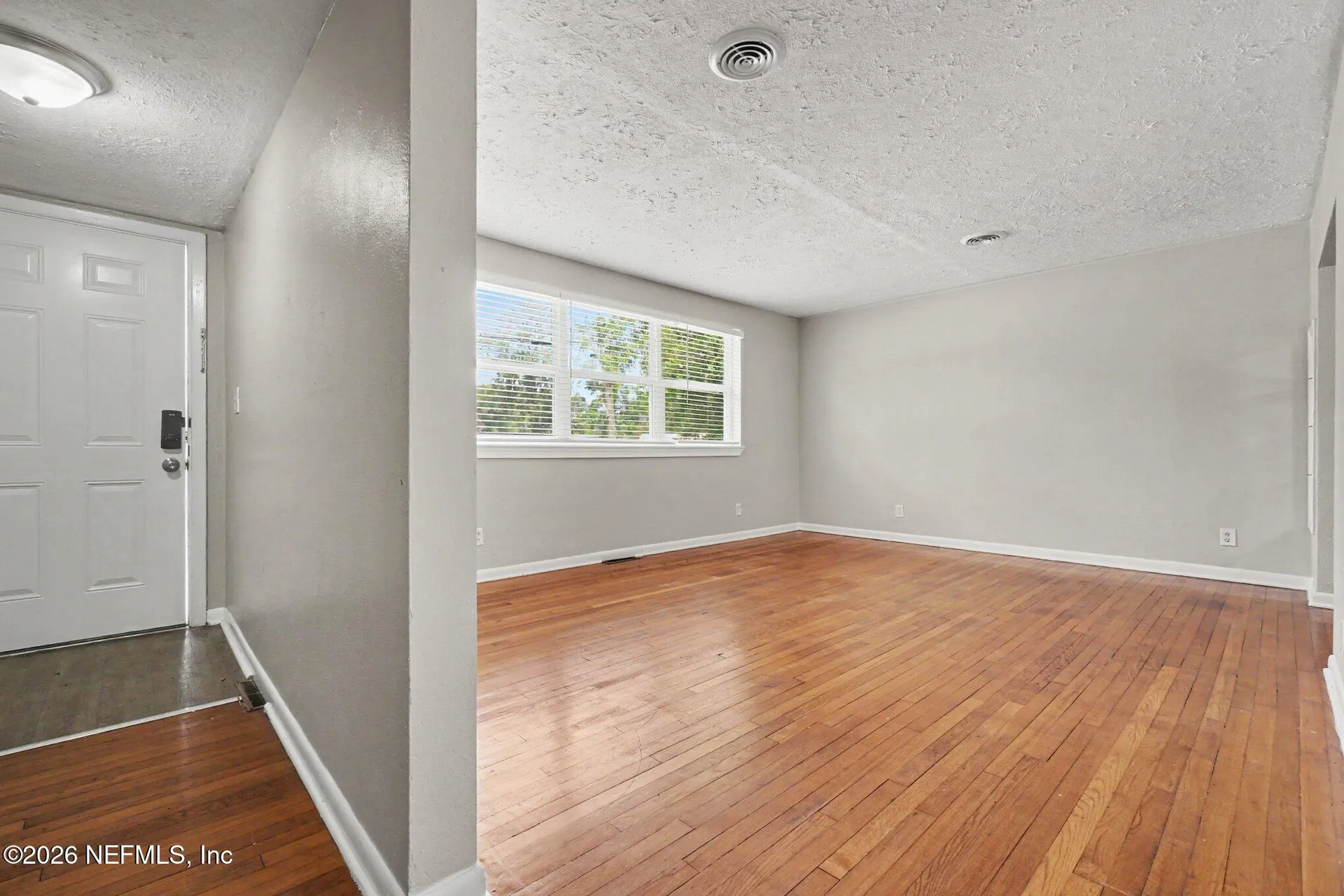 3923 Cobalt Avenue E Jacksonville FL 32210