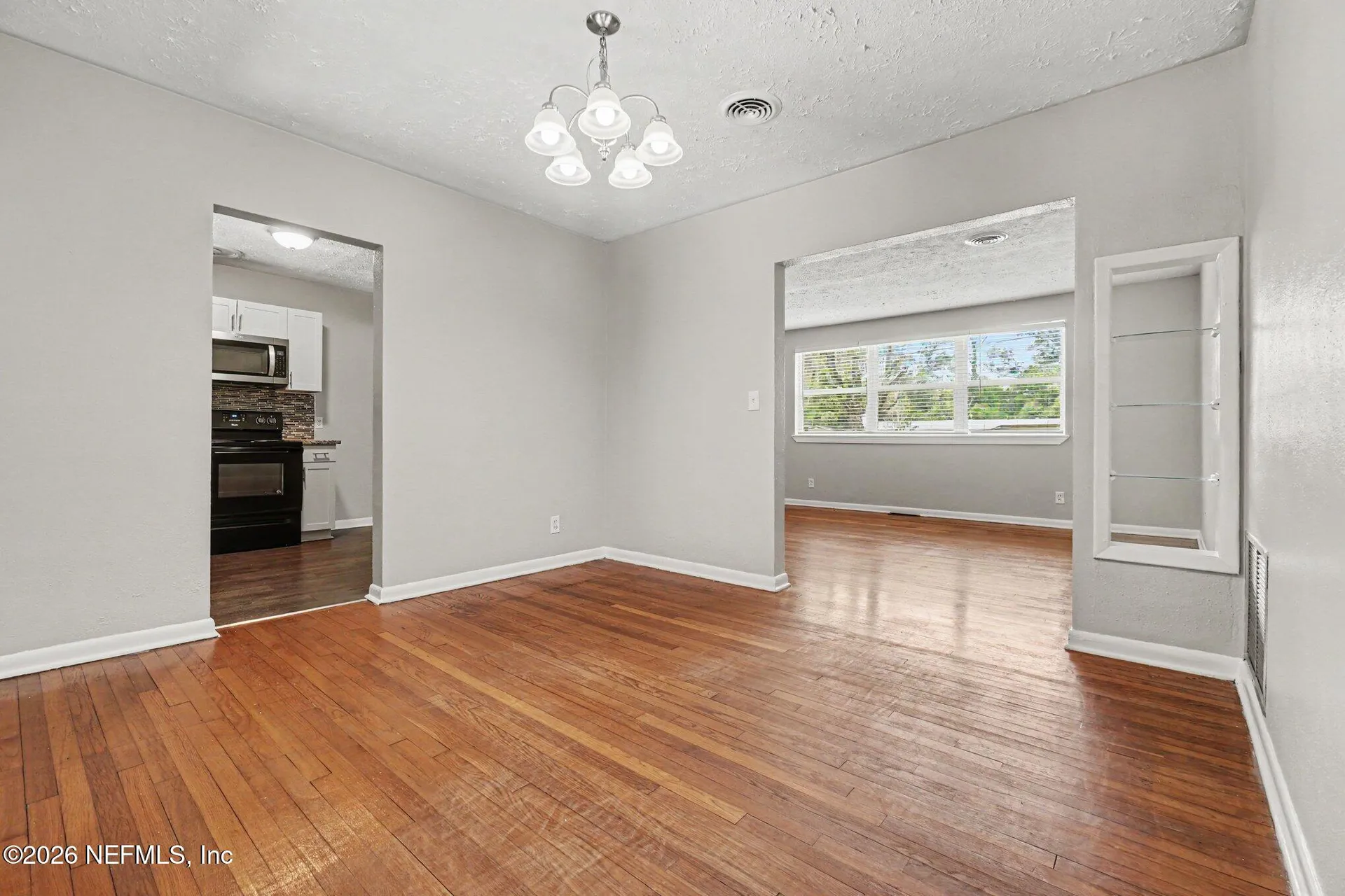3923 Cobalt Avenue E Jacksonville FL 32210