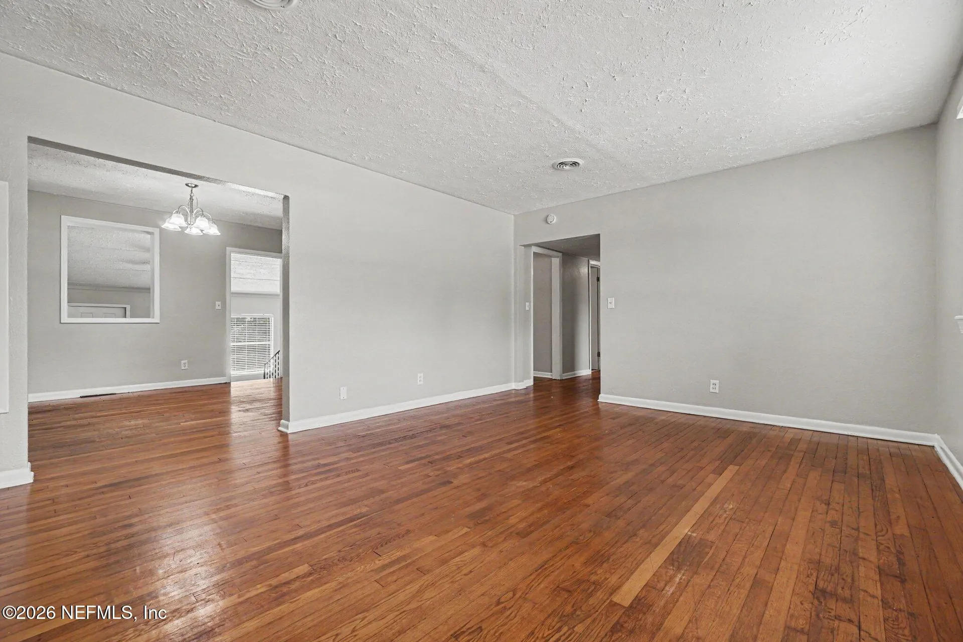 3923 Cobalt Avenue E Jacksonville FL 32210