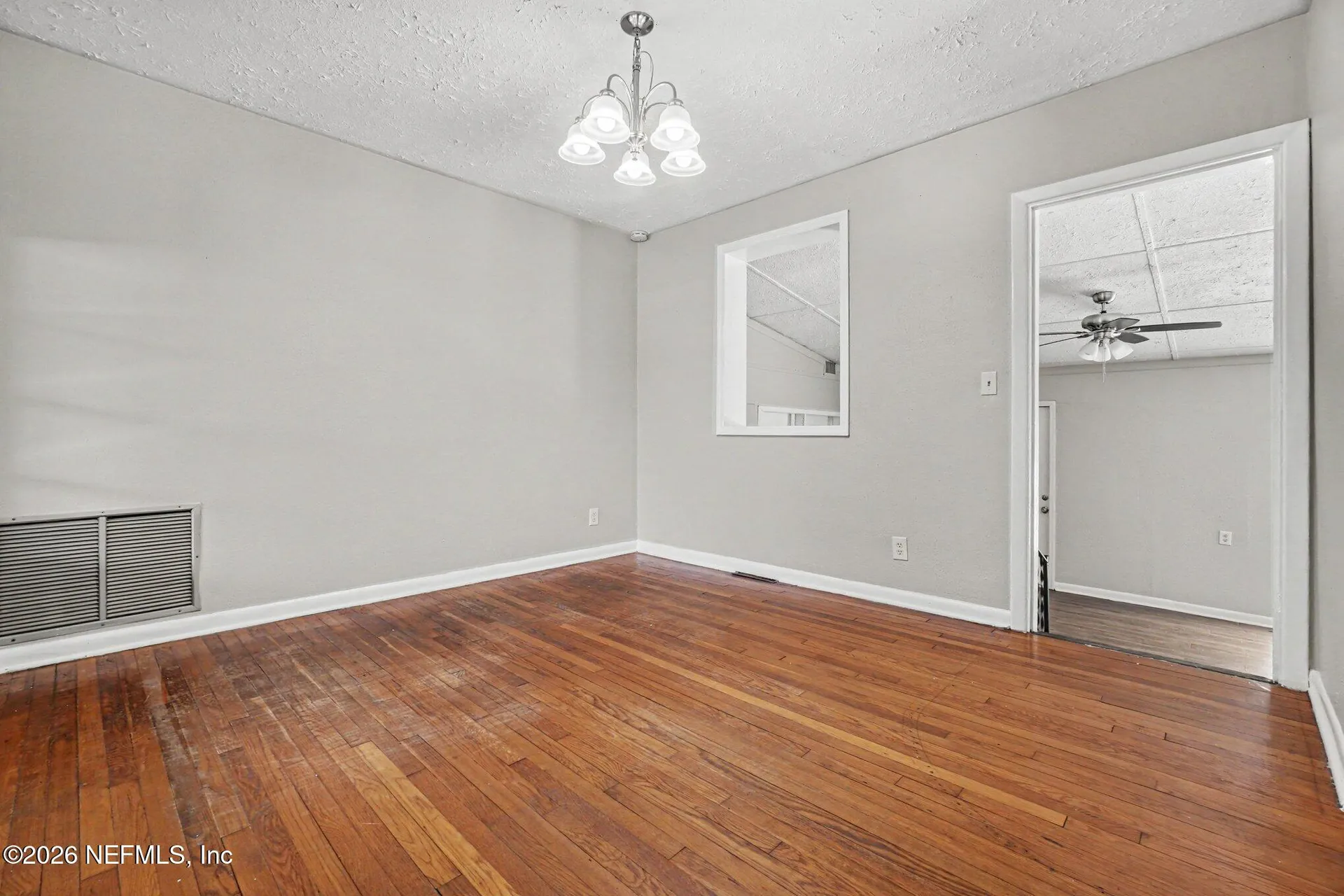 3923 Cobalt Avenue E Jacksonville FL 32210
