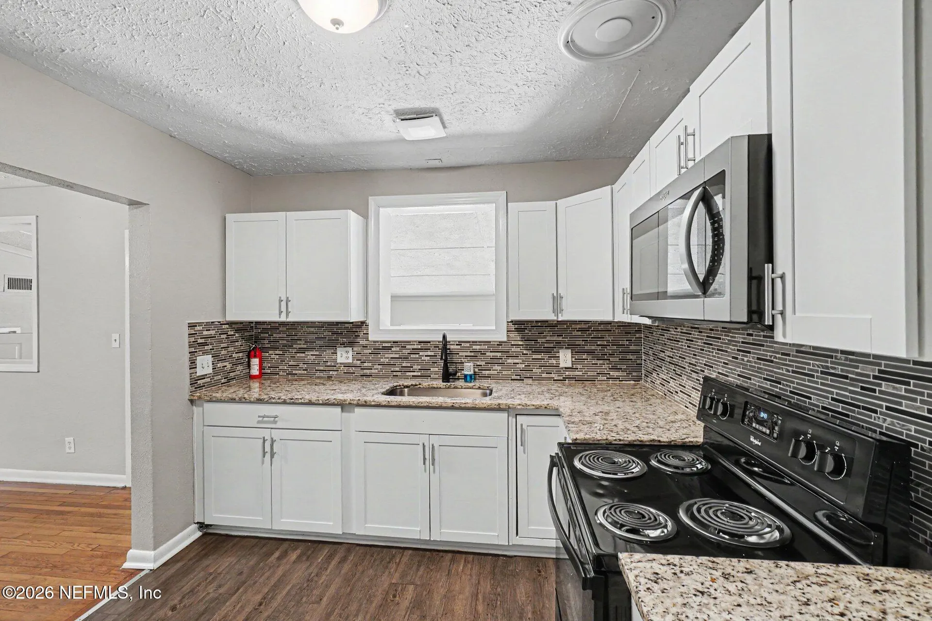 3923 Cobalt Avenue E Jacksonville FL 32210