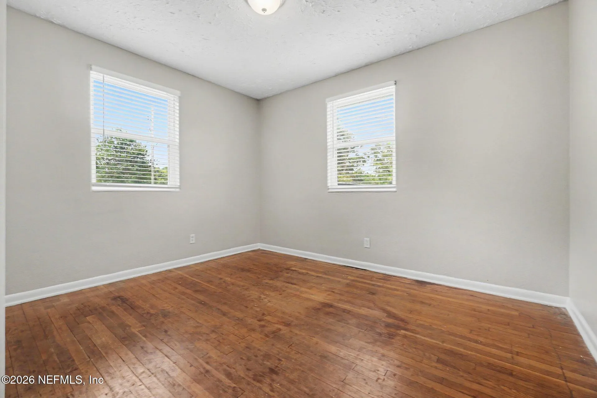 3923 Cobalt Avenue E Jacksonville FL 32210