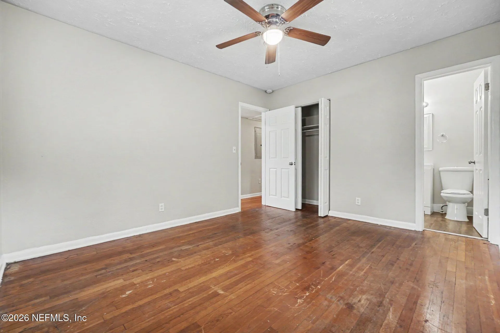 3923 Cobalt Avenue E Jacksonville FL 32210