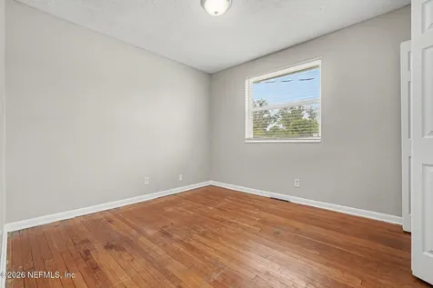 3923 Cobalt Avenue E Jacksonville FL 32210