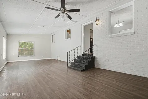 3923 Cobalt Avenue E Jacksonville FL 32210