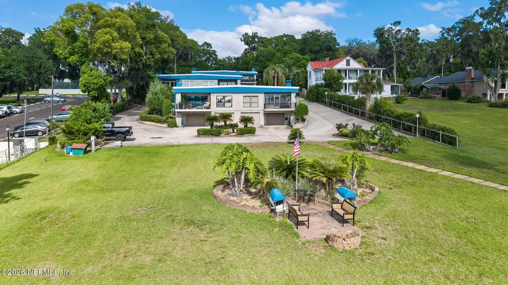 2240 Shepard Street Jacksonville FL 32211