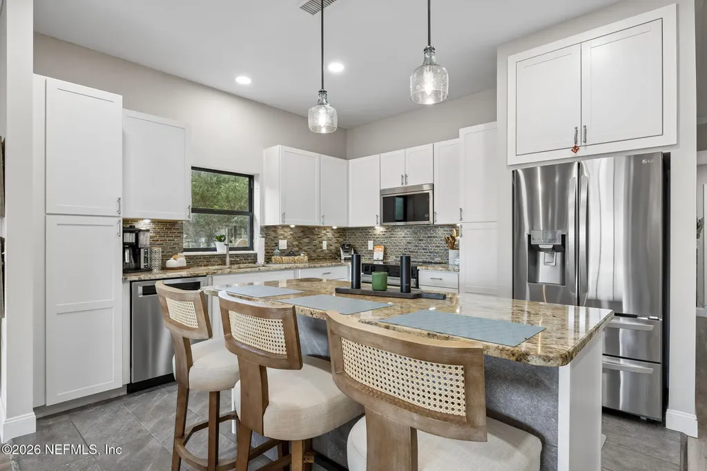 2240 Shepard Street Jacksonville FL 32211