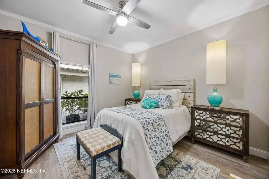 2240 Shepard Street Jacksonville FL 32211