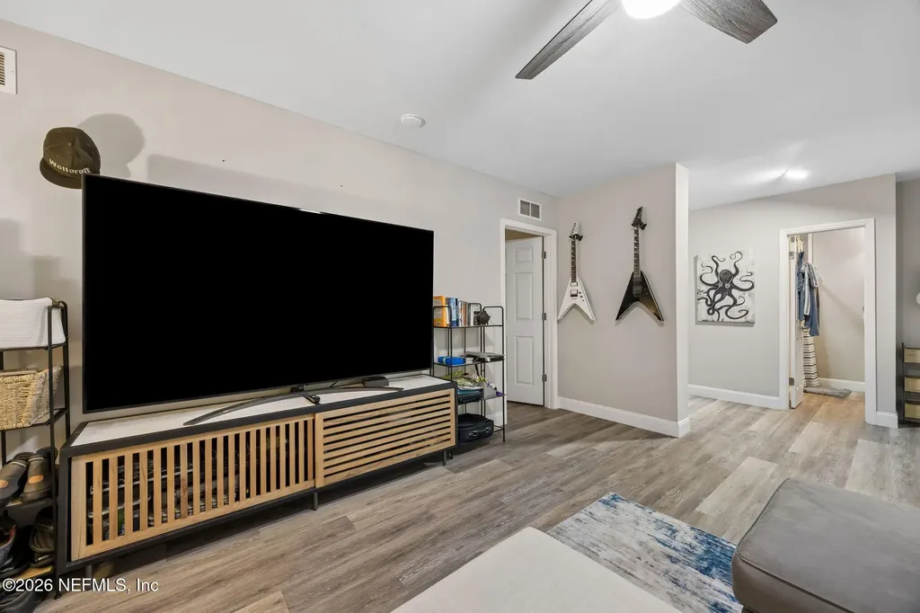 2240 Shepard Street Jacksonville FL 32211