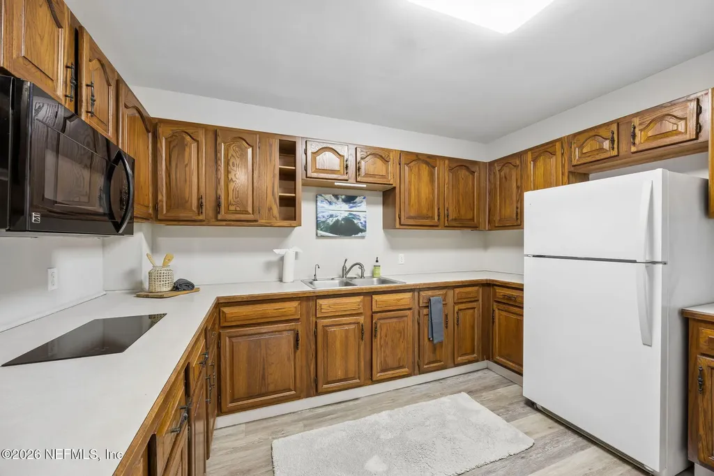 2240 Shepard Street Jacksonville FL 32211