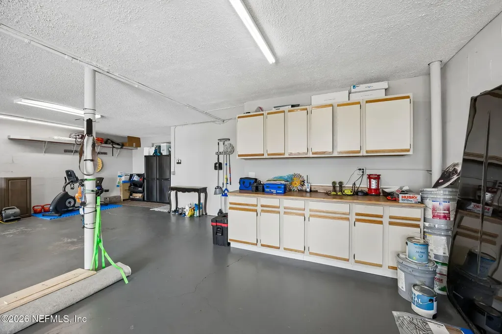 2240 Shepard Street Jacksonville FL 32211
