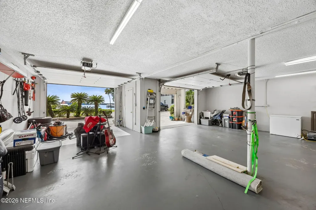 2240 Shepard Street Jacksonville FL 32211
