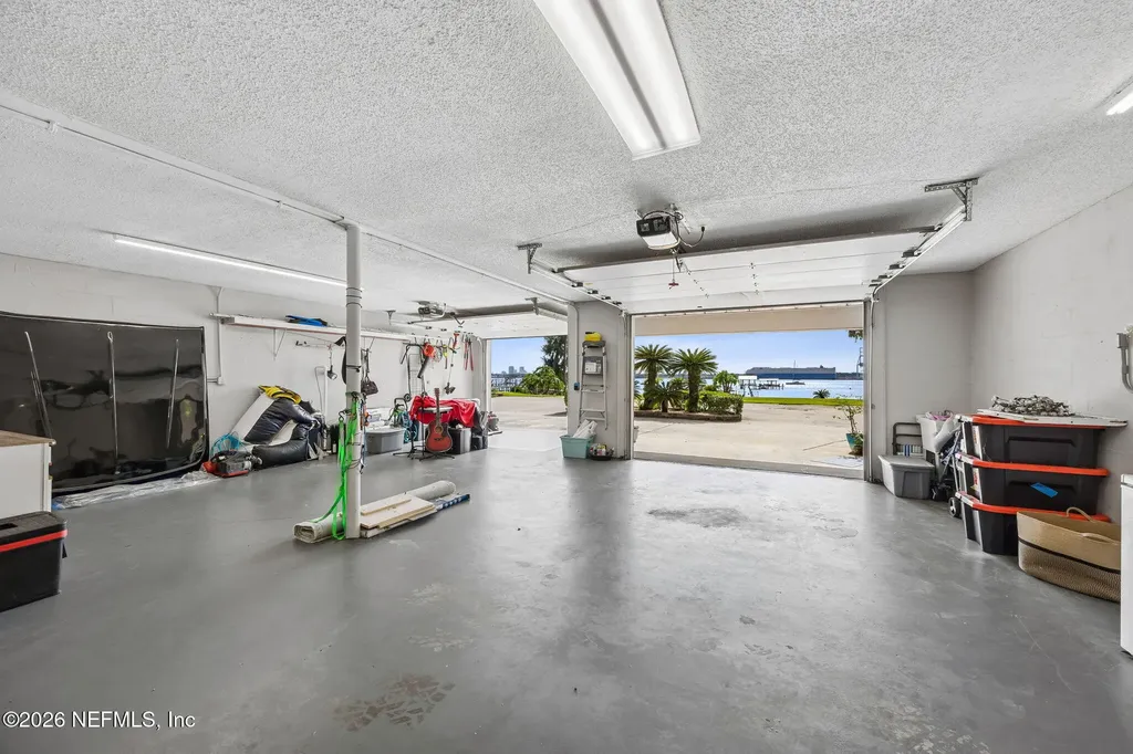 2240 Shepard Street Jacksonville FL 32211