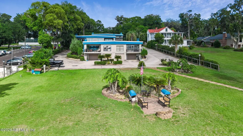 2240 Shepard Street Jacksonville FL 32211
