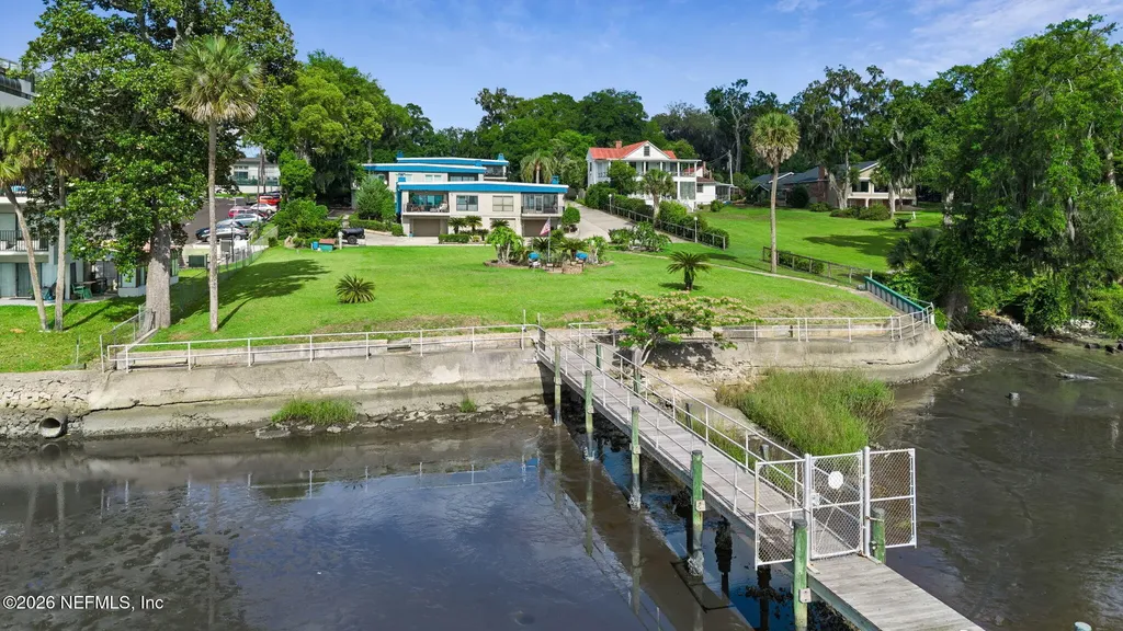 2240 Shepard Street Jacksonville FL 32211