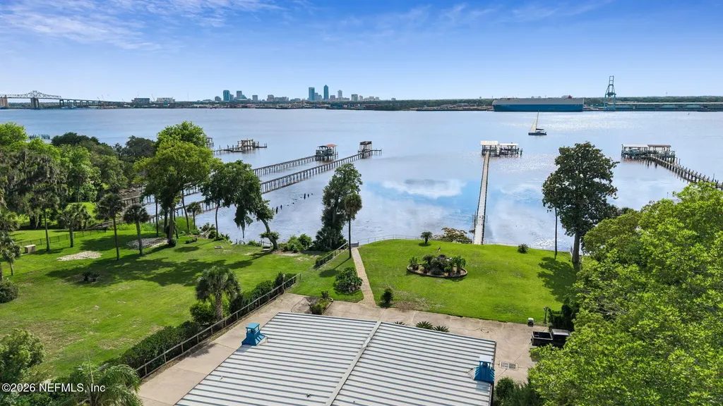 2240 Shepard Street Jacksonville FL 32211