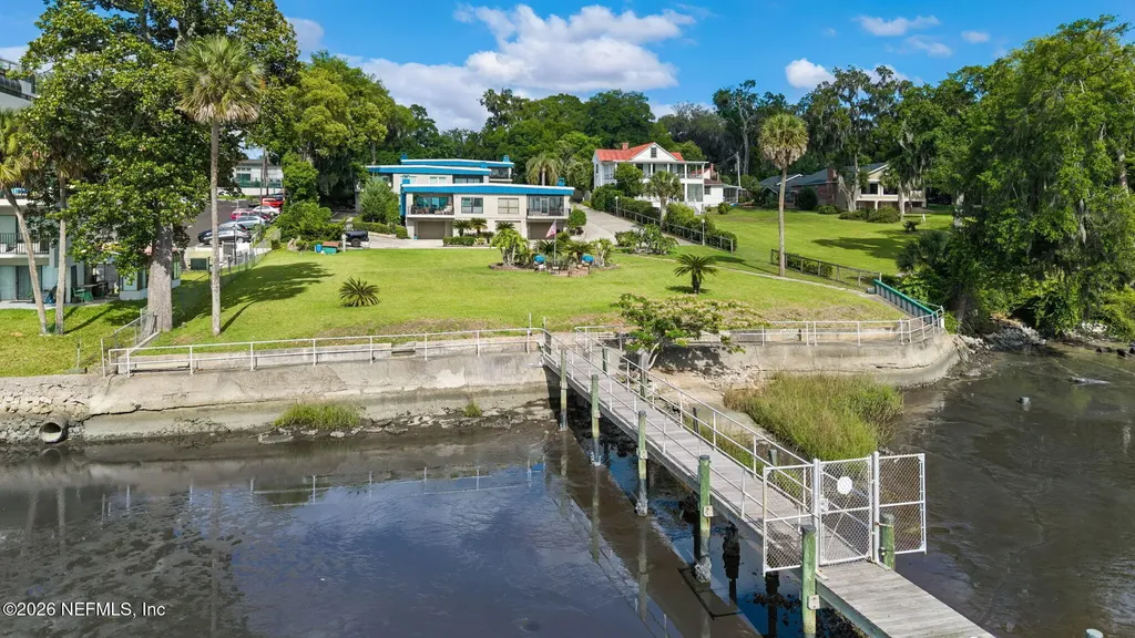 2240 Shepard Street Jacksonville FL 32211