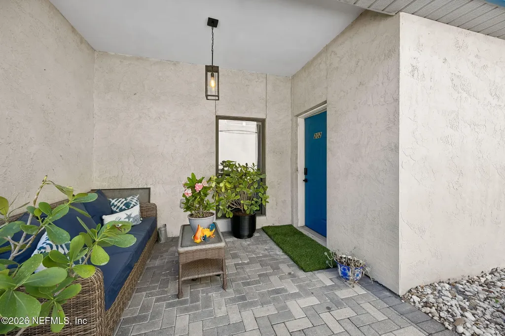 2240 Shepard Street Jacksonville FL 32211
