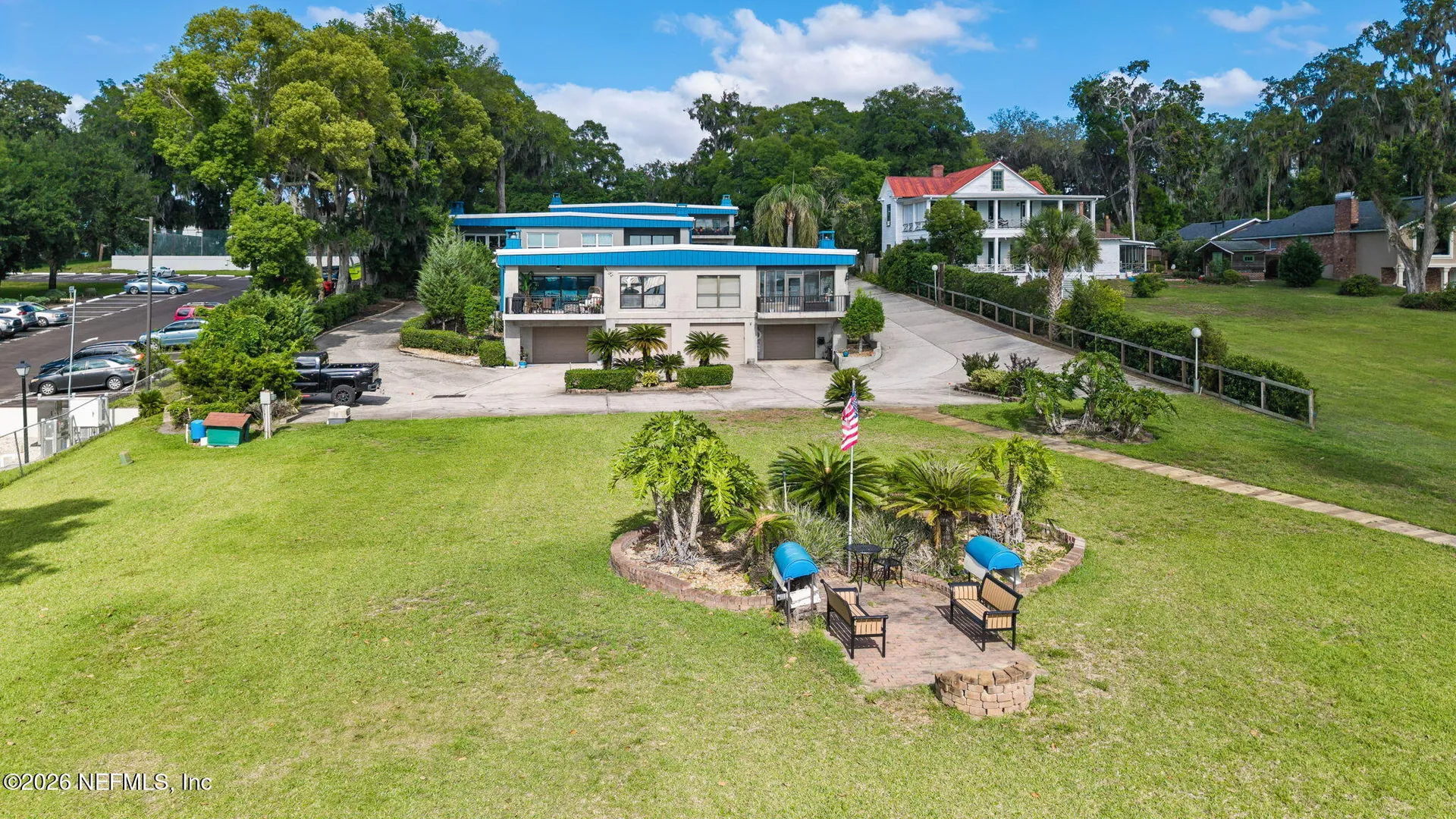 2240 Shepard Street Jacksonville FL 32211