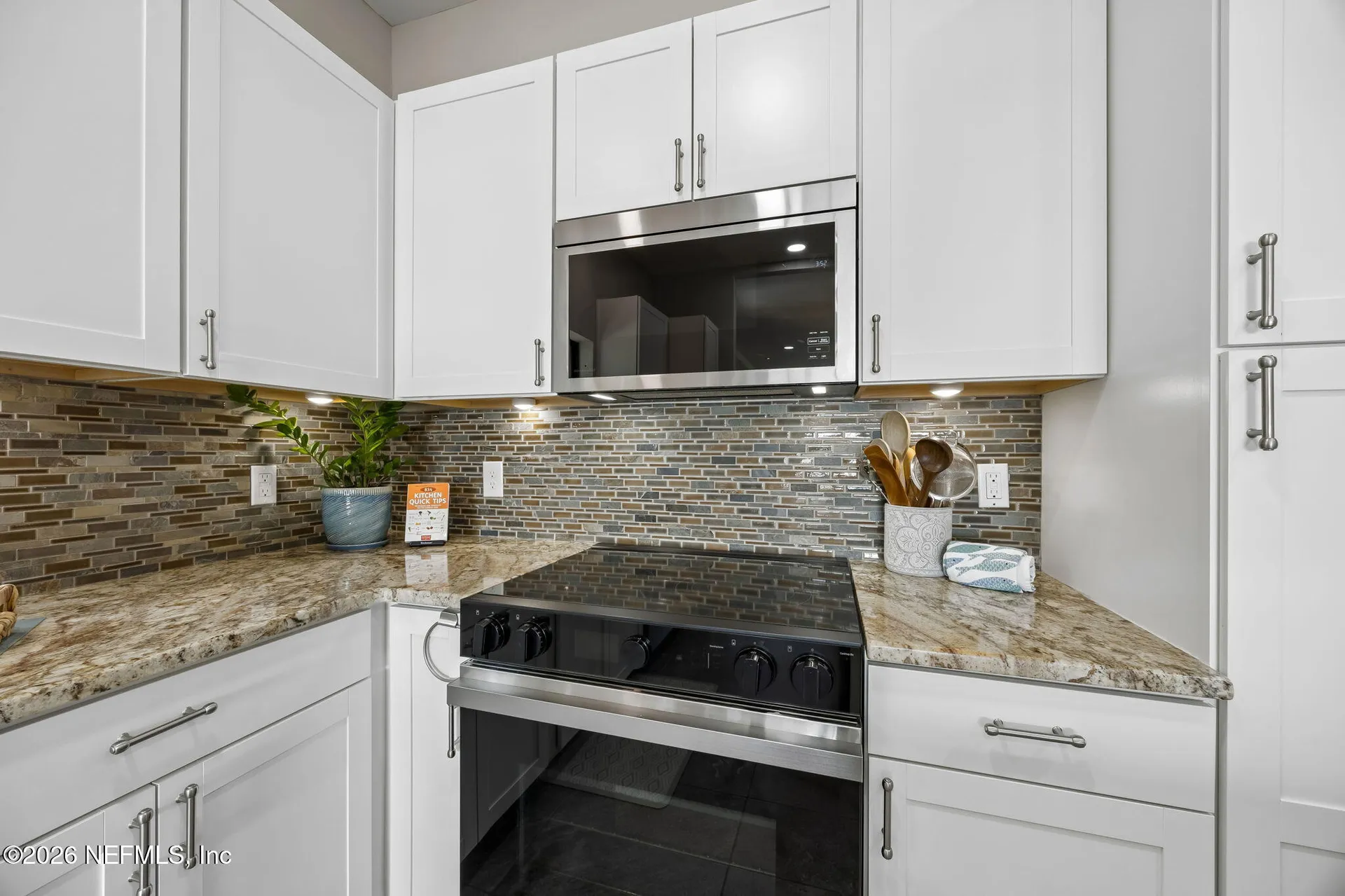 2240 Shepard Street Jacksonville FL 32211