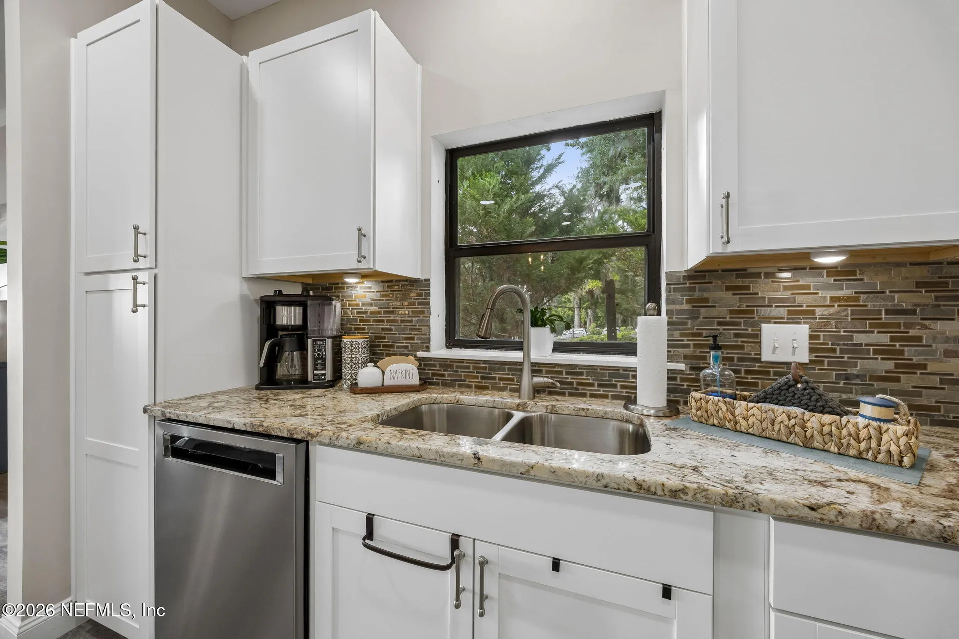 2240 Shepard Street Jacksonville FL 32211