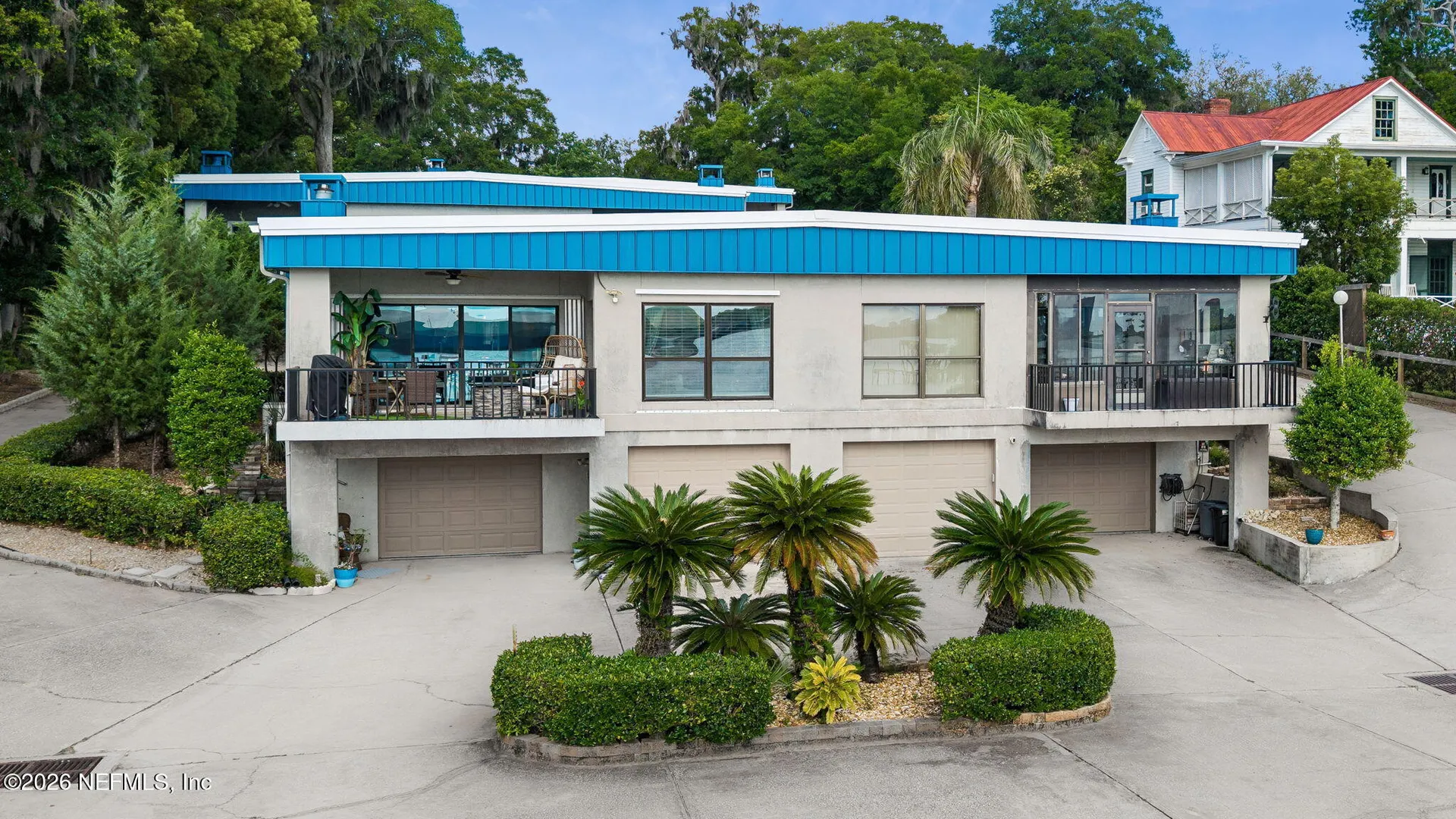 2240 Shepard Street Jacksonville FL 32211