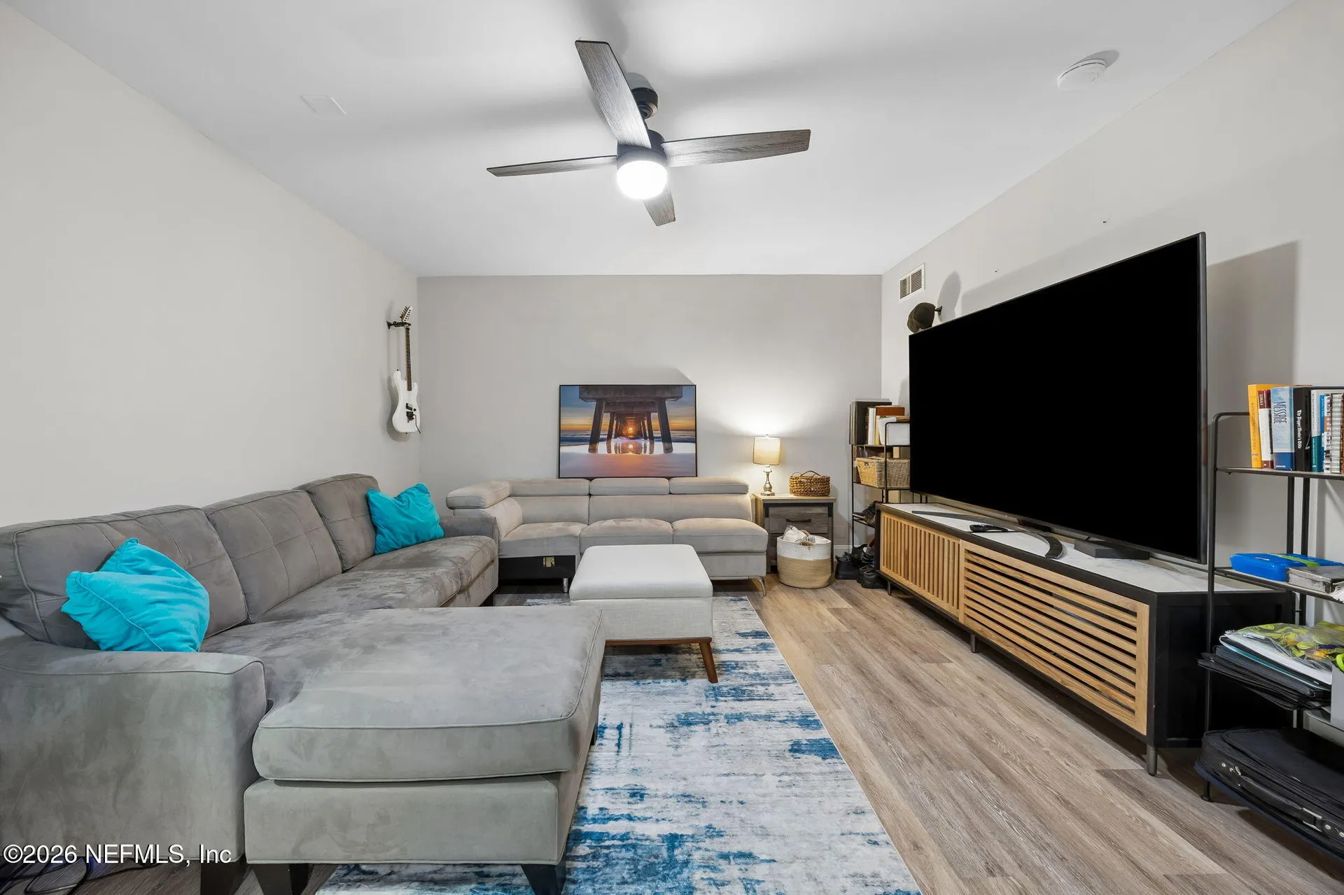2240 Shepard Street Jacksonville FL 32211