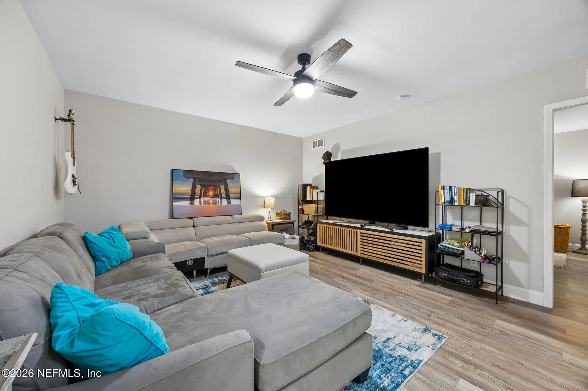 2240 Shepard Street Jacksonville FL 32211