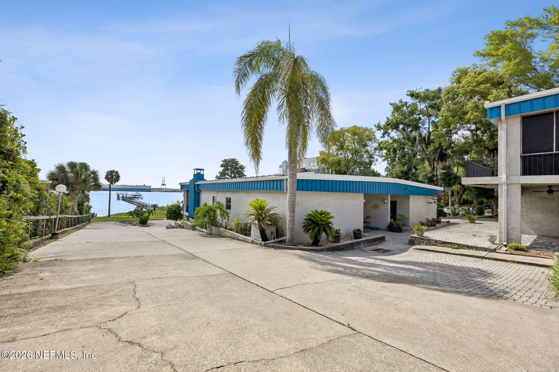 2240 Shepard Street Jacksonville FL 32211